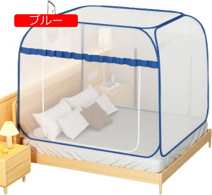 ᒠ  ^b` Lv ^̉ᒠ ꐶnt SʃK[h ʋC悢 gݗĊȒP [֗ ^ׂ  Jf h~ K Q AEghApᒠ2hA݌v [֗ x