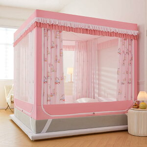 ᒠ xbheg ׂǗpᒠ J[e SʃK[h @\ 3hA݌v Ԗڂׂ͍ Ռ ʋC h h ho VWt gݗĊȒP  lp^  (A 150*200*17