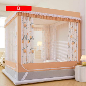 ᒠ xbheg ׂǗpᒠ J[e SʃK[h @\ 3hA݌v Ԗڂׂ͍ Ռ ʋC h h ho VWt gݗĊȒP  lp^  (A 150*200*17