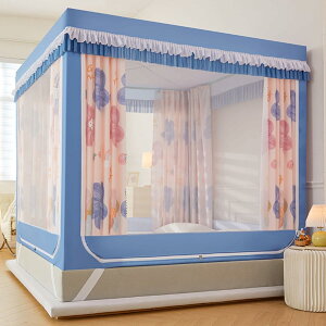 ᒠ xbheg ׂǗpᒠ J[e SʃK[h @\ 3hA݌v Ԗڂׂ͍ Ռ ʋC h h ho VWt gݗĊȒP  lp^  (J 120*200*17