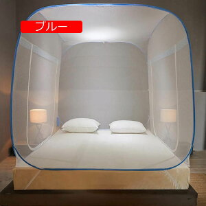 ᒠ ^b` t x  悯 Jf΍ ܂肽 ^ׂ [֗ KȈ [֗ tȒP