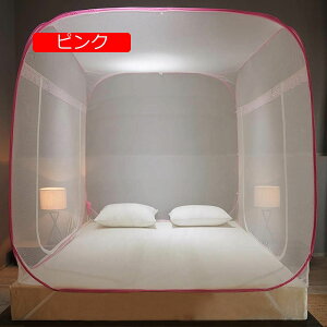 ᒠ ^b` t x  悯 Jf΍ ܂肽 ^ׂ [֗ KȈ [֗ tȒP