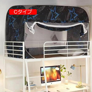  ᒠ ^b`ᒠ OJhA w VOxbh J[e xbheg vCoV[eg vCoV[ᒠ Ռ ʋC h h ho @\ (B^Cv) [sAi]