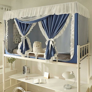 ᒠ w iƉiᒠ VOxbh J[e xbheg vCoV[eg ʋC Ռ h h ho @\ t֗ J[e VOxbh (lCr[ 90*1