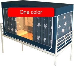 OJ xbheg ՌJ[e xbhLms[ w vCoV[eg ᒠ lp vCoV[ @\ Ռ ʋC h ho u[ 90x190x90cm