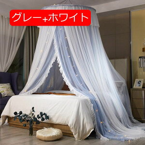 ᒠ VW XL[glbg IV ~`  ݂艺 tbNt vZX xbh ΍ KȈ  PlC  p tȒP 􂦂