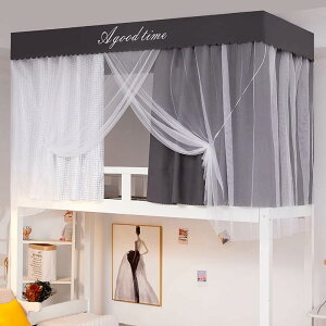 ᒠ w J[e VOxbh iƉiᒠ  dw xbheg vCoV[eg  ΍ S Ռ ʋC h h ho @\ ᒠt֗ (i190