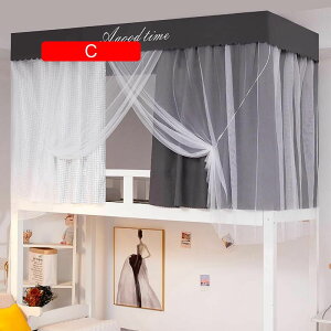 ᒠ w J[e VOxbh iƉiᒠ  dw xbheg vCoV[eg  ΍ S Ռ ʋC h h ho @\ ᒠt֗ (i190