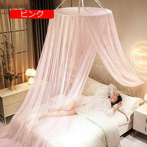 ᒠi) eg ^b` lp ^̉ᒠ ꐶnt /悯 Jf΍ x ^ׂ gݗĊȒP [֗ [ܕt OLv s AEghA O[ O[