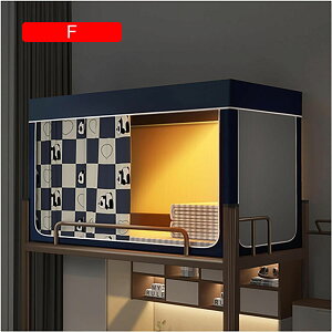 wixbhVWxbht[J[eᒠxbht[J[eVWxbhlbgVWegՌzJ[et H 90*90cm