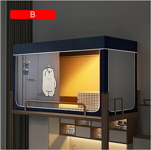 wixbhVWxbht[J[eᒠxbht[J[eVWxbhlbgVWegՌzJ[et H 90*90cm