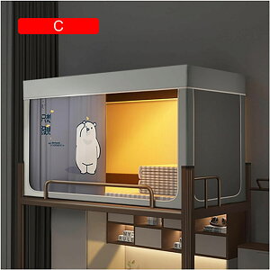 wixbhVWxbht[J[eᒠxbht[J[eVWxbhlbgVWegՌzJ[et H 90*90cm