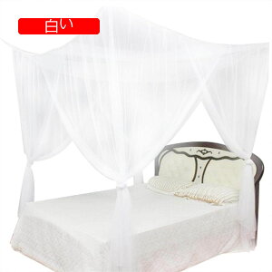 4R[i[ᒠ xbhVWtxbhJ[eᒠQ̑ ()