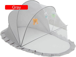  ᒠ  x ^ׂ XL[glbg t [֗ ܂肽ݎ ʋC CXg[͕Kv܂ gx Ly[