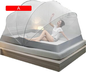 Ẳᒠ|[^u܂肽ݎᒠlpᒠݒuȂᒠ֗ ᒠ͏ᒠ^b`̉ᒠl̉ᒠxᒠspᒠȒP[|[^uOLvᒠAEghAE