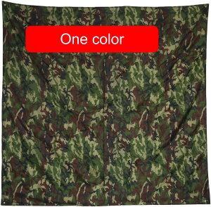 eg ^[v 悯 h UVJbg VVF[h W[V[g Cxg AEghA o[xL[ Lv 3TCY [ܕt(2 * 2m)