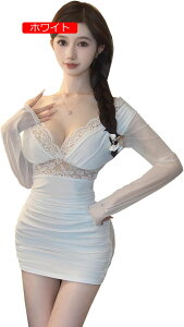 ^Cgs[X fB[X  [X hbLO ZNV[  ~js[X {fBR Lo ꂢ LohX