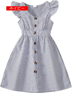 ̎q s[X  q 킢 `jbN _炩 ؍ hX K[Y  킢 vZX hX  JWA T}[hX i ǂ̓ Mtg ʊw ʉ 