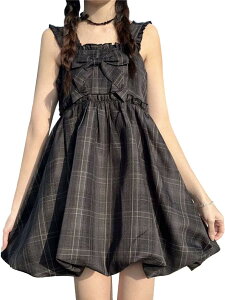 fB[X s[X hX tAs[X `FbN vg m[X[u 傫TCY t ~j AC ubN  ZNV[  Pn GKg JWA  