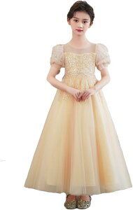 qǂhX ̎q tH[} \  q110 120 130 140 150 160cm I[KW[ O s[X t[K[Vp