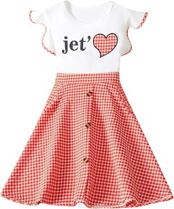 LbY s[X ̎q  hX q   lC xr[ q t ܎O ʉ ʊw  s[X ̎q /Ȃ w Ǝ 󌱖ʐ q