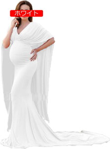 ʐ^Bê߂̃JWAȃ}^jeBhXA}^jeBBe̋@̃hXA}^jeB̃hXDP̃hX̃KE