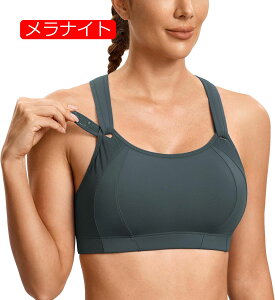 fB[X tJbv X^obN hȂ mC[ 傫TCYuW[ jOEFA X|[cu