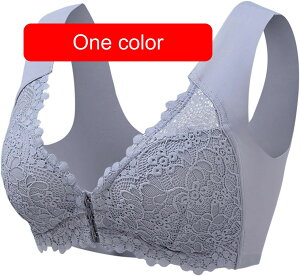 レディースブラジャー スポーツブラ ノンワイヤーブラジャー レディースインナーウェア スポーツブラ美乳ブラヨガブ セクシー下着