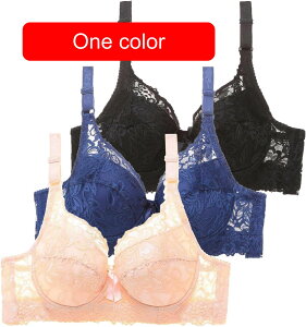 fB[XCi[EFA X|[cu fB[XuW[ tJbvuuW[ X|[cuu fB[XZNV[