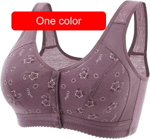 fB[XCi[EFA X|[cu fB[XuW[ mC[uW[yu iCguV[Xu WF[ZNV[