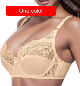 fB[XCi[EFA X|[cu fB[XuW[ NXbVuW[ uW[X|[cuiCguV[Xu fB[XZNV[