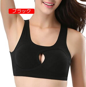 (oCo)X|[cu tBbglX fB[X z mC[ uW[ X|[c Ci[EFA K u jO ^p