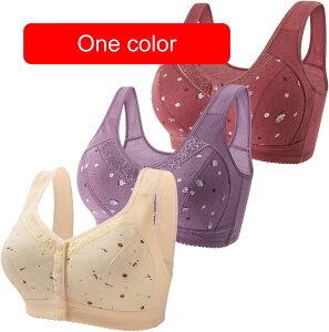 fB[XCi[EFA X|[cu fB[XuW[ X|[cuuW[D uW[X|[cuiCguV[Xu fB[XZNV[