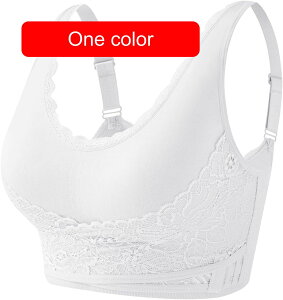 fB[XCi[EFA X|[cu fB[XuW[ mC[A_[bV mC[uz fB[X㉺ZbgZNV[