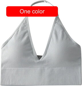 fB[XuW[ X|[cu fB[XCi[EFA fB[XCi[EFA X|[cuu ZNV[fB[X