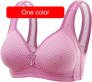 レディースブラジャー スポーツブラ レディースインナーウェア レディースインナーウェア ノンワイヤーブラジャーカップ ランジェリーセクシー