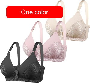 レディースインナーウェア スポーツブラ レディースブラジャー スポーツブラブラジャー無縫製 ナイトブラシームレスブラ ランジェリーセクシー下着