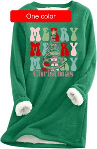 [hoCN Ci[ X|[cu 100 Y{ fB[X Underwear Jo[EFA fB[X 傫 TCY fB[X Ci[^Cc TVc fB[X To