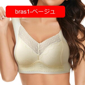 X|[cu  p X|u hȂ  ugbv jp  X|[cu p u jO K ugbv X |[cEFA X|[c W XC~O