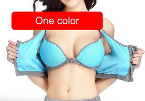 X|[cu KEFA Ci[EFA tBbglXEFAmC[ tgtHbN