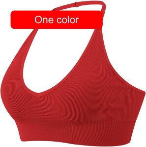 fB[XuW[ X|[cu mC[uV[XuԂ fB[XCi[EFA mC[uV[Xu WF[ZNV[ߌZbg