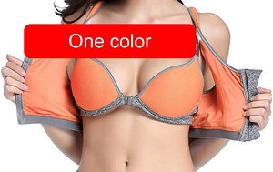 X|[cu KEFA Ci[EFA tBbglXEFAmC[ tgtHbN