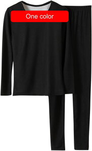 X|[c^NgbvfB[X X|[cu  s[X  [EFA fB[X pbh Y StCi[ėpfB[X Ch~ ^Ngbv X|u V