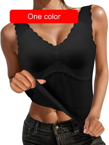 LEFC fB[XStEFAH~ fB[X[EFA Rbg100 ugbv X|[cu n[tgbv [ EFA  w ̎q fB[Xq[gebNCi[ 