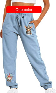 jN+q[gebN ѕz gCXg[[ KlP[X t`X[u ugbv ugbv A_[SȂ +Ci[ i[XVc X|[cu 炵  Ci[ X