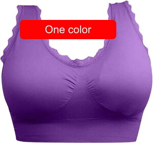 uW[  X|[cu fB[X hȂ mC[ z WjA TCY jO nCT|[g  K Ci[EFA ZNV[ 킢