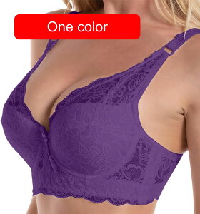 fB[XZNV[[XMU[uAWX^uXgbvJbv X|[cu 傫TCY X|[cu WjA ㉺Zbg (Purple 90B)