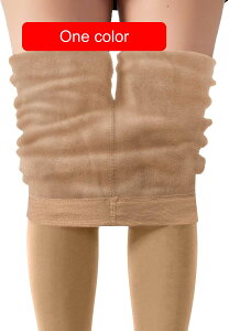 �X�N���u�C���i�[ ���� �j�� �v�� �u���g�b�v �傫���T�C�Y �⊴ �y���g��������+����+2023�z �X�|�[�c�u�� ��100 �����j���O ���f�B�[�X ���� �V���� �� ���f�B�[�X �h�� �X�|�[�c �u��