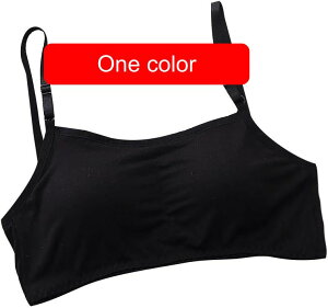 X|[cu fB[X pbht hȂ  mC[ z WjA TCY  jO nCT|[g  K uW[ Ci[EFA ZNV[ 킢