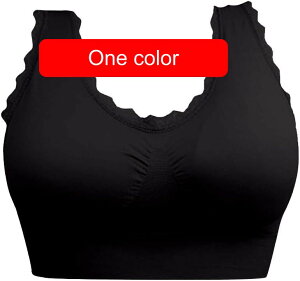 ブラジャー 美胸 スポーツブラ レディース 揺れない ノンワイヤー 吸汗速乾 ジュニア おおきいサイズ ランニング ハイサポート 安い ヨガ インナーウェア セクシー かわいい